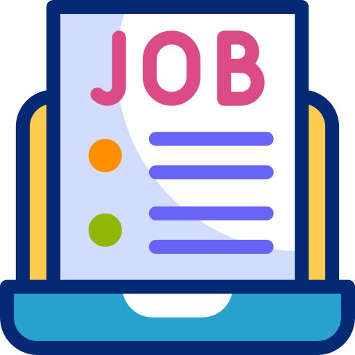 Jobs